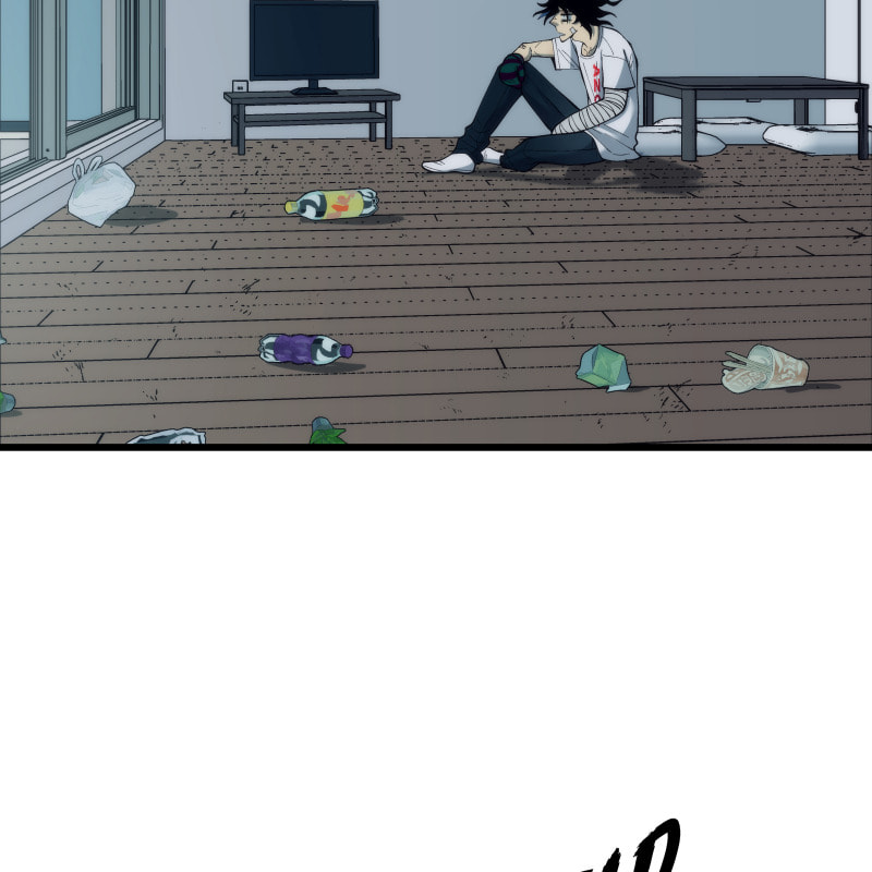 Read Monochrome Days chapter 71 image 72 on Lezhin