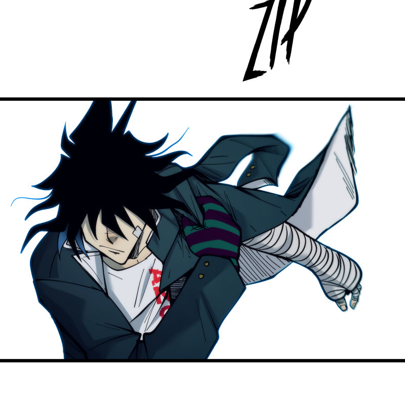 Read Monochrome Days chapter 71 image 73 on Lezhin