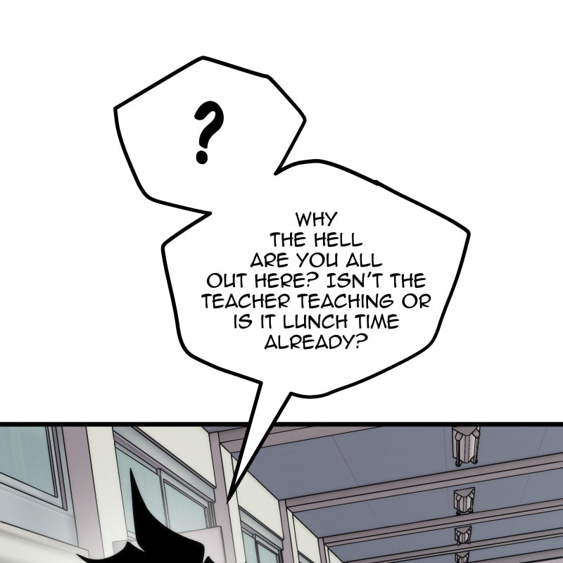 Read Monochrome Days chapter 71 image 79 on Lezhin