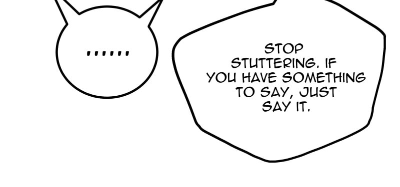 Read Monochrome Days chapter 71 image 84 on Lezhin