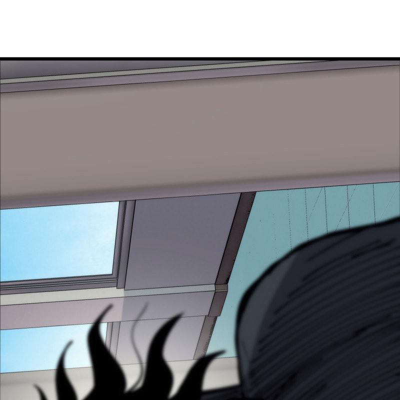 Read Monochrome Days chapter 71 image 87 on Lezhin
