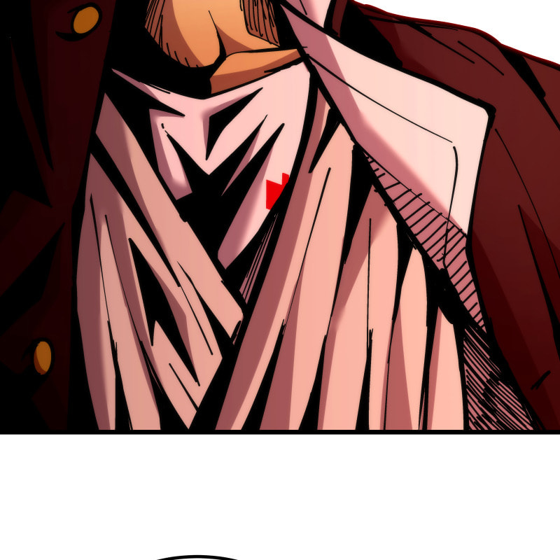 Read Monochrome Days chapter 71 image 97 on Lezhin