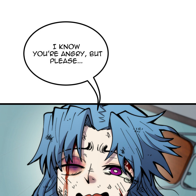 Read Monochrome Days chapter 72 image 1 on Lezhin