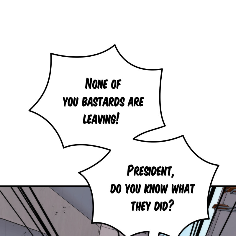 Read Monochrome Days chapter 72 image 10 on Lezhin