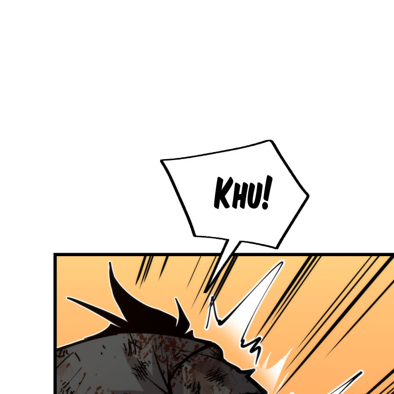 Read Monochrome Days chapter 72 image 102 on Lezhin