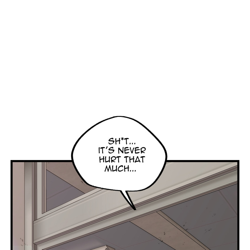 Read Monochrome Days chapter 72 image 105 on Lezhin