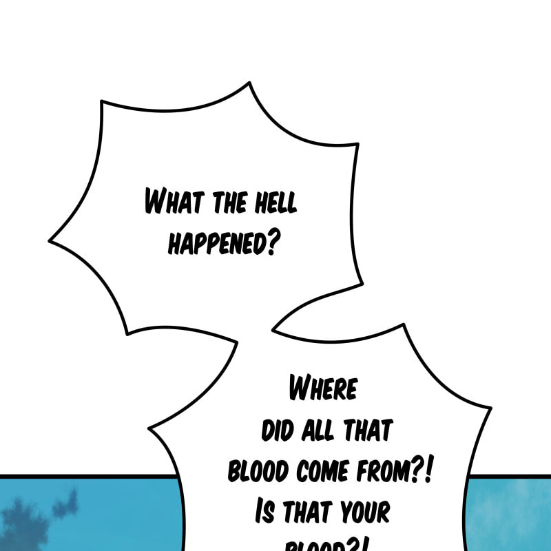 Read Monochrome Days chapter 72 image 110 on Lezhin