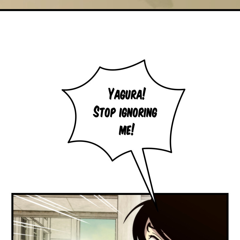 Read Monochrome Days chapter 72 image 118 on Lezhin