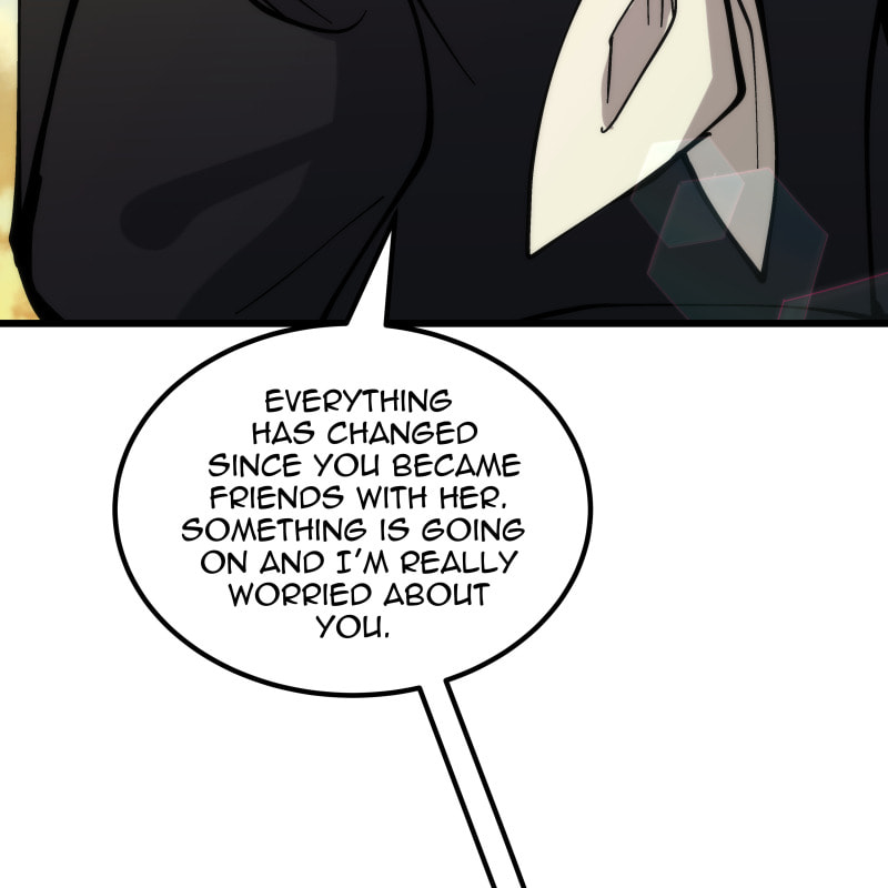 Read Monochrome Days chapter 72 image 122 on Lezhin