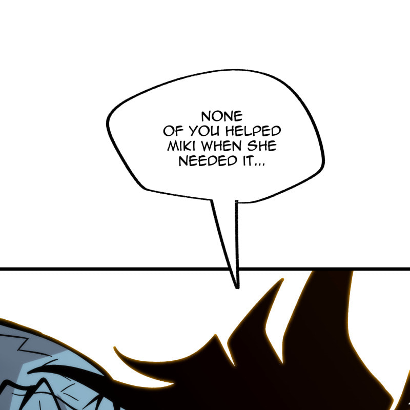 Read Monochrome Days chapter 72 image 125 on Lezhin