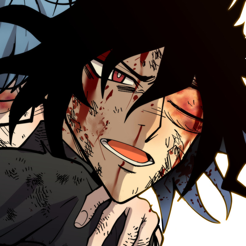 Read Monochrome Days chapter 72 image 126 on Lezhin