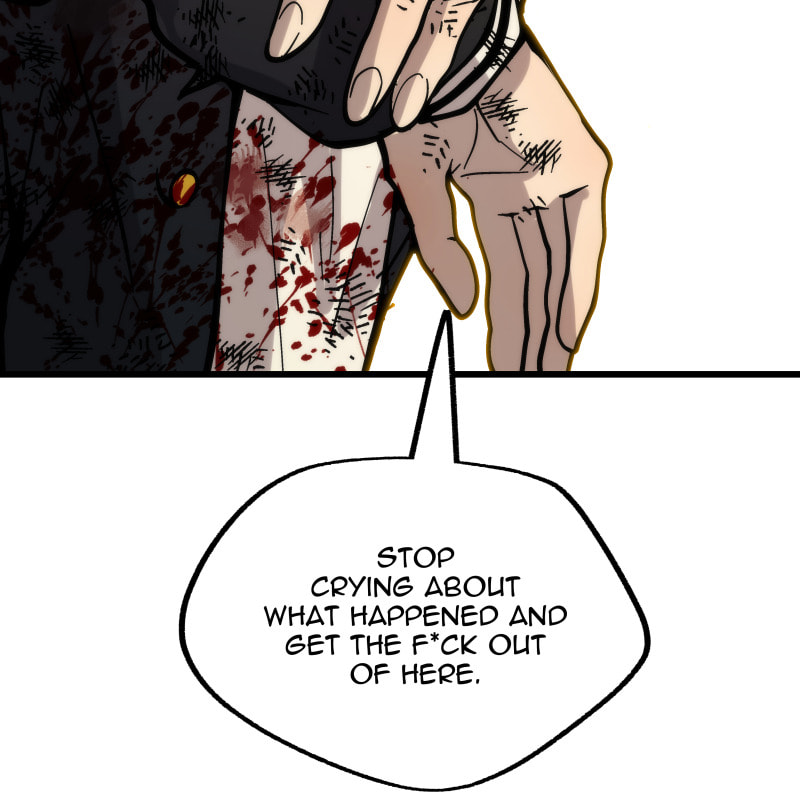 Read Monochrome Days chapter 72 image 127 on Lezhin