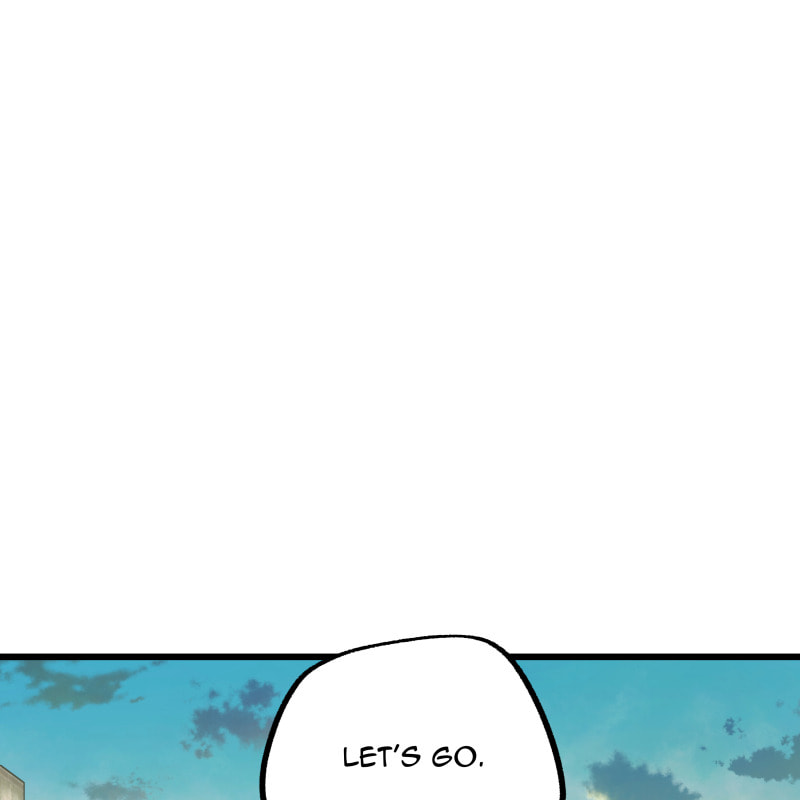 Read Monochrome Days chapter 72 image 128 on Lezhin