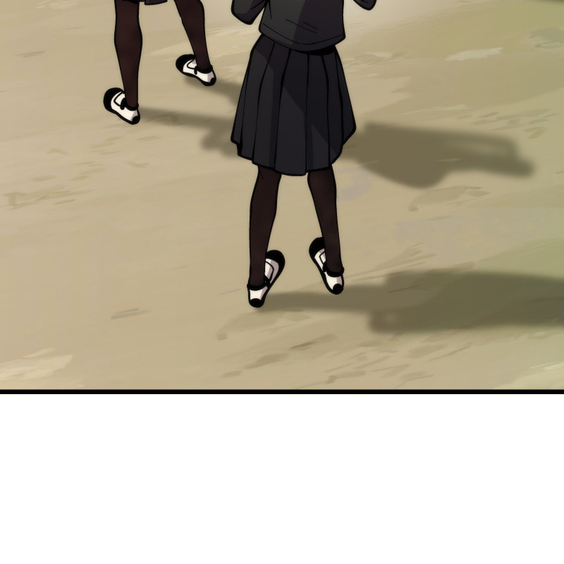 Read Monochrome Days chapter 72 image 131 on Lezhin