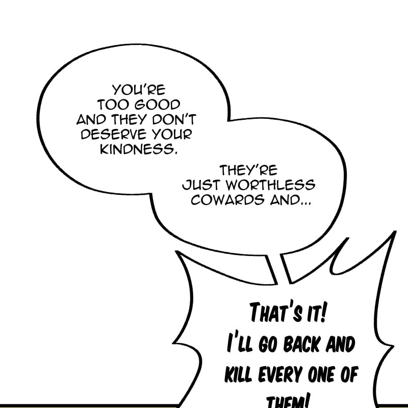 Read Monochrome Days chapter 72 image 135 on Lezhin