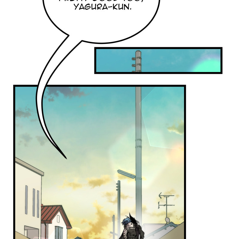Read Monochrome Days chapter 72 image 138 on Lezhin