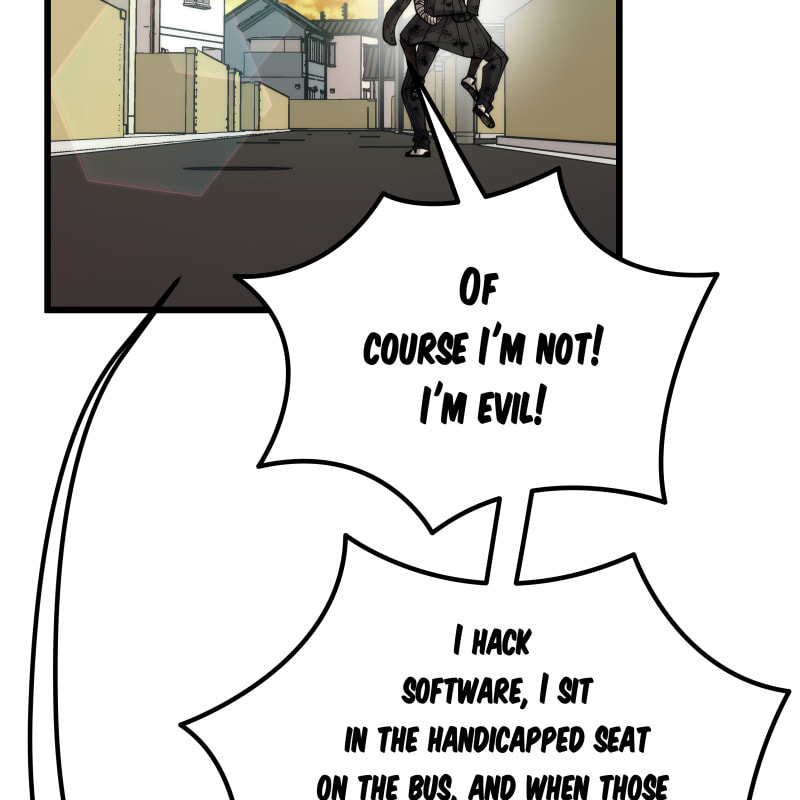 Read Monochrome Days chapter 72 image 139 on Lezhin
