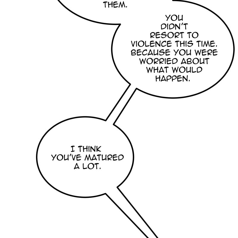 Read Monochrome Days chapter 72 image 143 on Lezhin