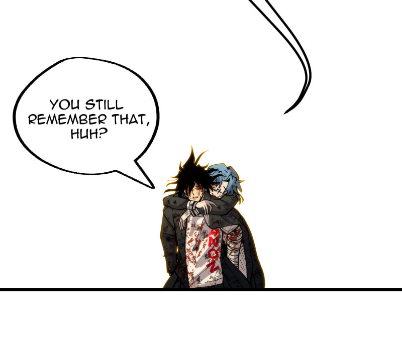 Read Monochrome Days chapter 72 image 144 on Lezhin