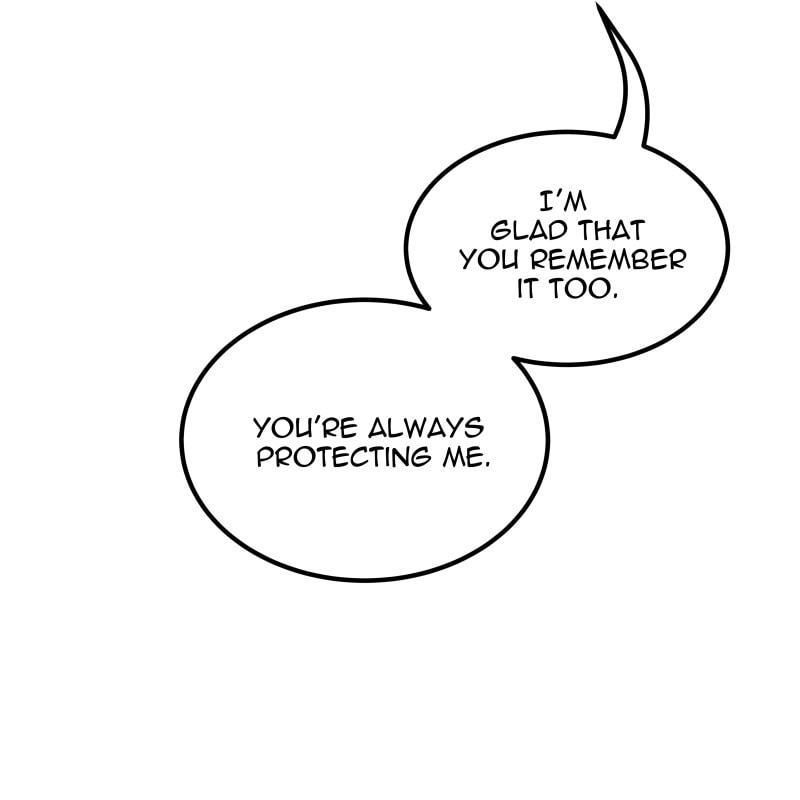 Read Monochrome Days chapter 72 image 145 on Lezhin