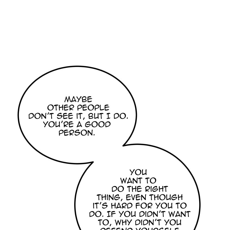Read Monochrome Days chapter 72 image 146 on Lezhin