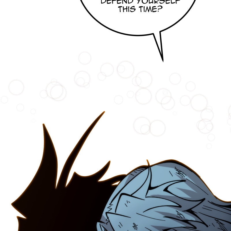 Read Monochrome Days chapter 72 image 147 on Lezhin