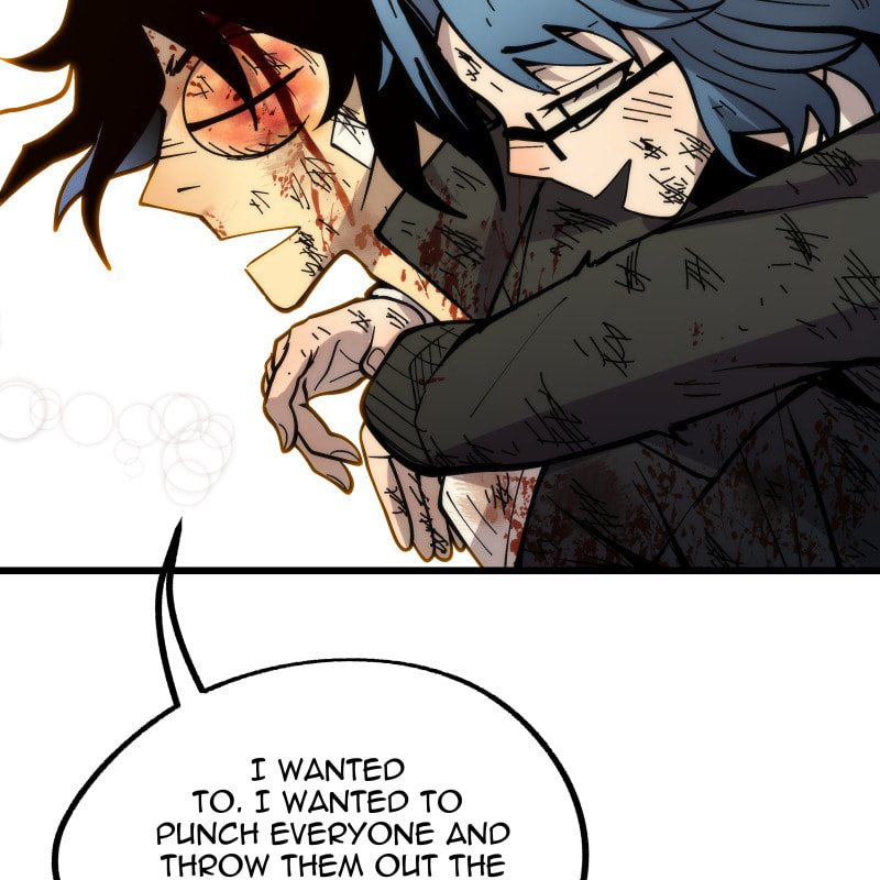 Read Monochrome Days chapter 72 image 148 on Lezhin