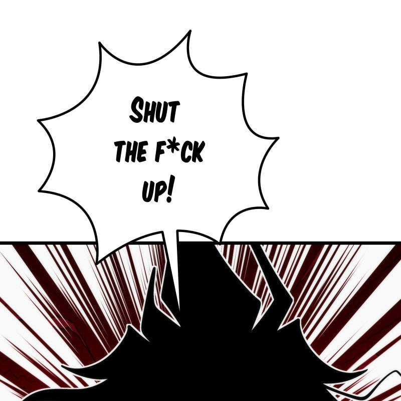 Read Monochrome Days chapter 72 image 15 on Lezhin