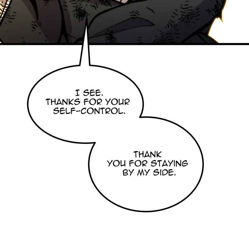 Read Monochrome Days chapter 72 image 151 on Lezhin