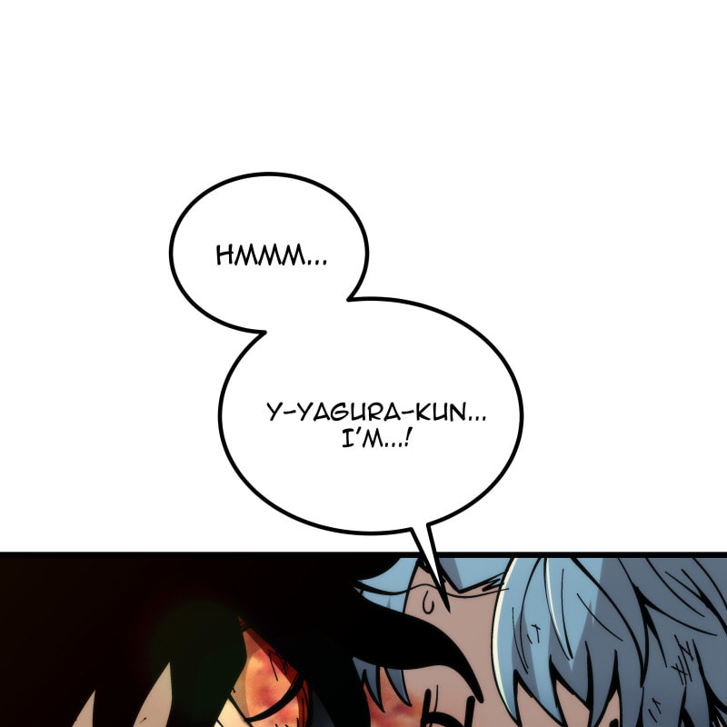 Read Monochrome Days chapter 72 image 152 on Lezhin