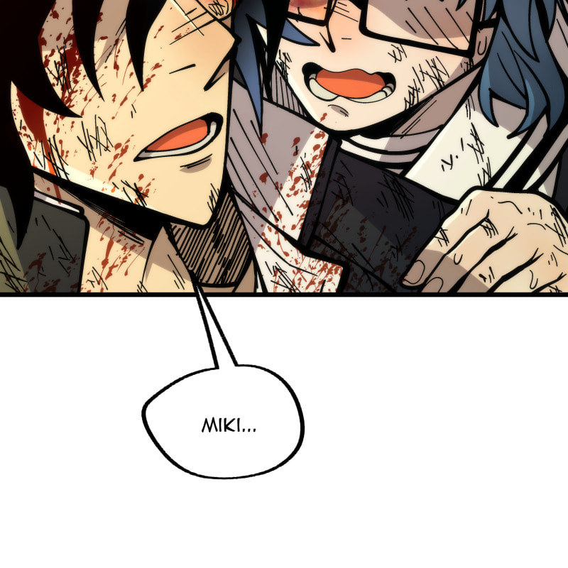 Read Monochrome Days chapter 72 image 153 on Lezhin