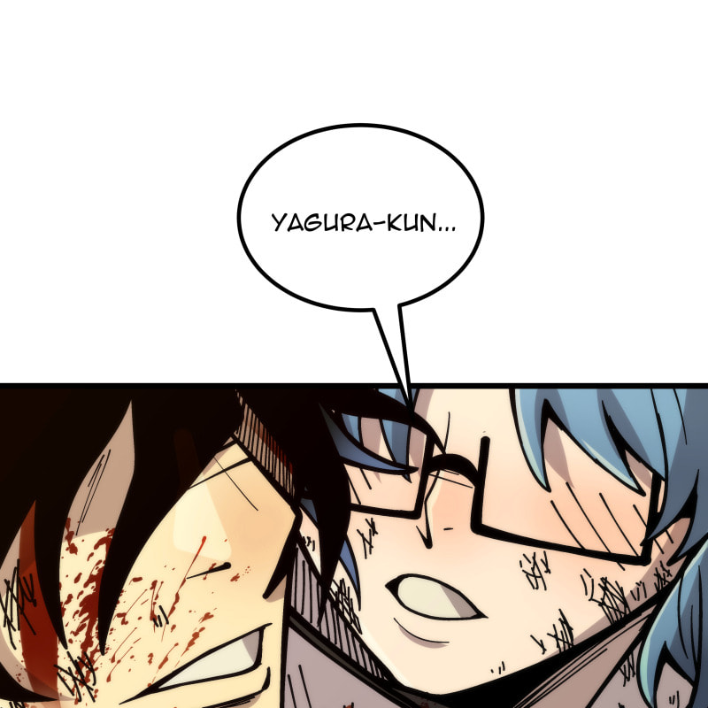 Read Monochrome Days chapter 72 image 155 on Lezhin