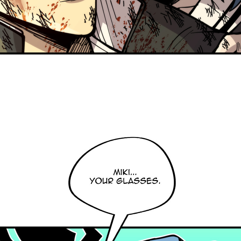 Read Monochrome Days chapter 72 image 156 on Lezhin