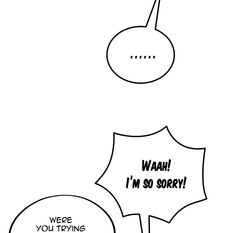 Read Monochrome Days chapter 72 image 158 on Lezhin