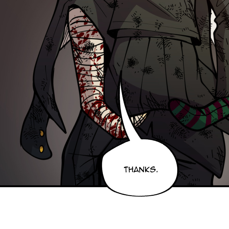 Read Monochrome Days chapter 72 image 162 on Lezhin