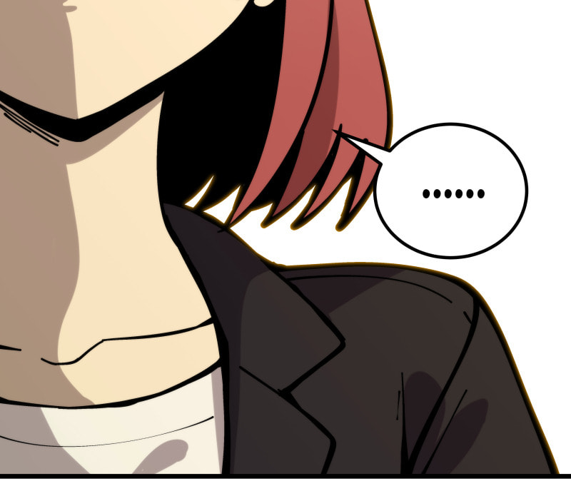 Read Monochrome Days chapter 72 image 164 on Lezhin