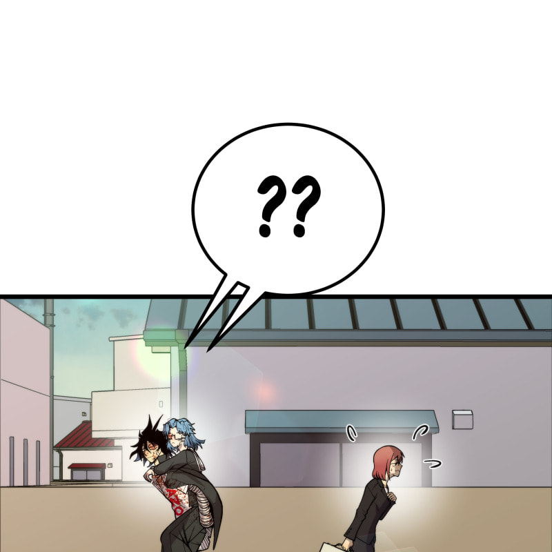 Read Monochrome Days chapter 72 image 165 on Lezhin