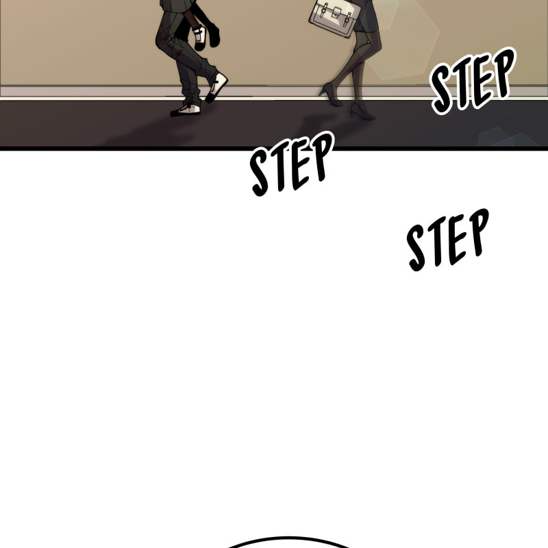 Read Monochrome Days chapter 72 image 166 on Lezhin