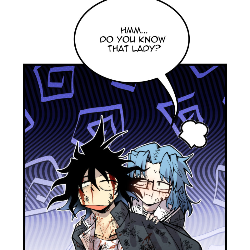 Read Monochrome Days chapter 72 image 167 on Lezhin