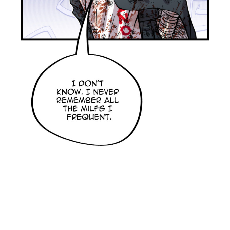 Read Monochrome Days chapter 72 image 168 on Lezhin