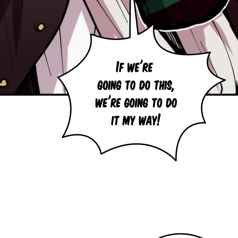 Read Monochrome Days chapter 72 image 17 on Lezhin
