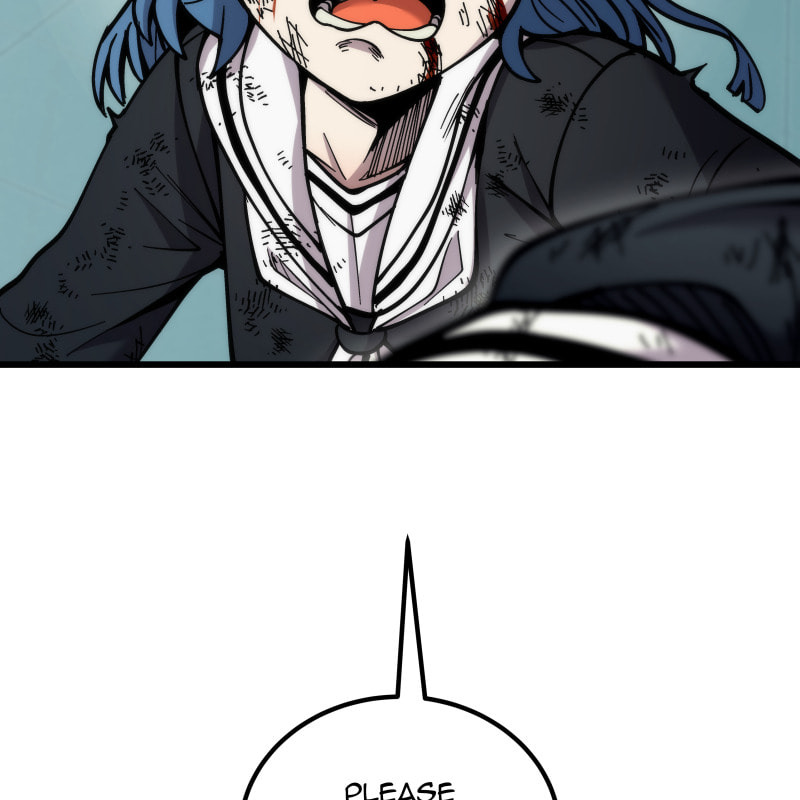 Read Monochrome Days chapter 72 image 2 on Lezhin