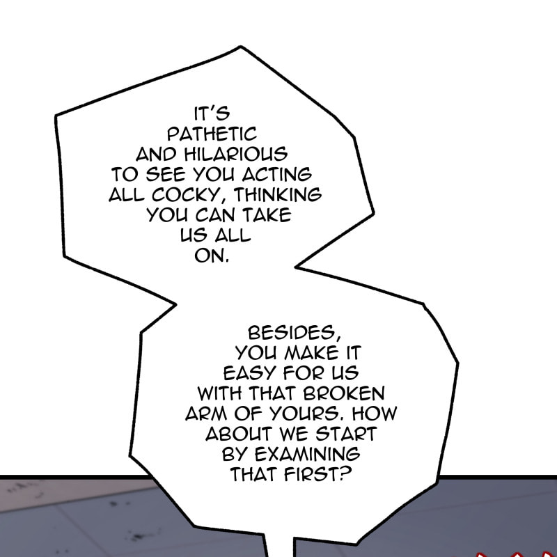 Read Monochrome Days chapter 72 image 20 on Lezhin