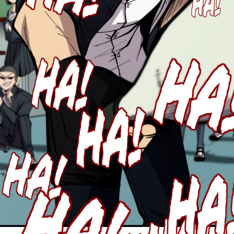 Read Monochrome Days chapter 72 image 22 on Lezhin