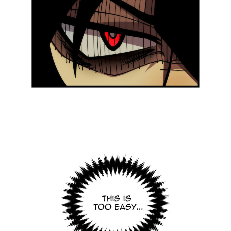 Read Monochrome Days chapter 72 image 24 on Lezhin