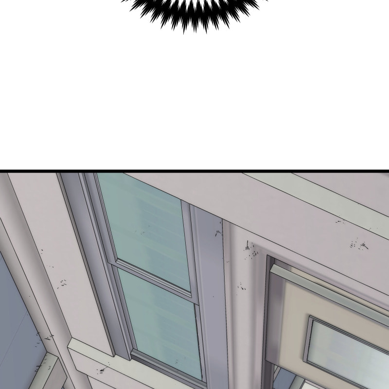 Read Monochrome Days chapter 72 image 25 on Lezhin