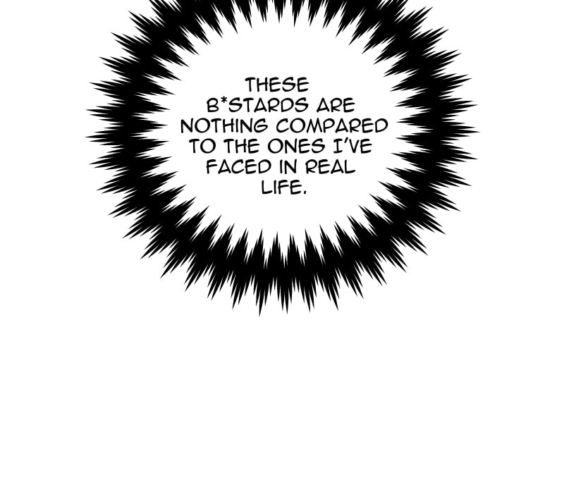 Read Monochrome Days chapter 72 image 29 on Lezhin