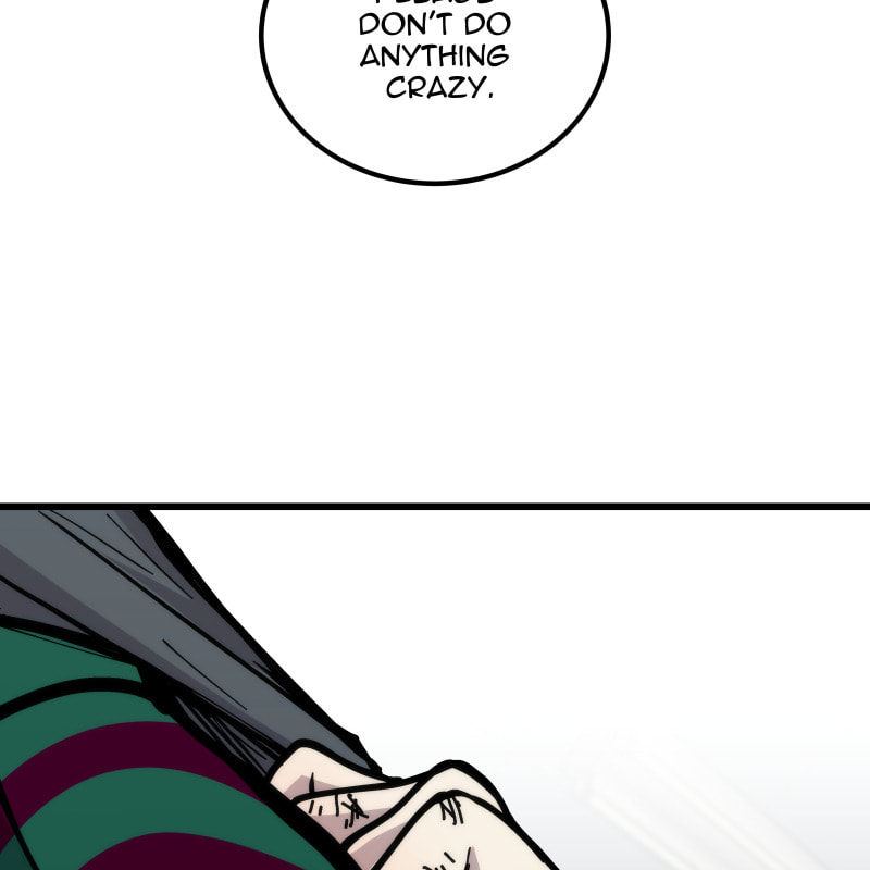 Read Monochrome Days chapter 72 image 3 on Lezhin
