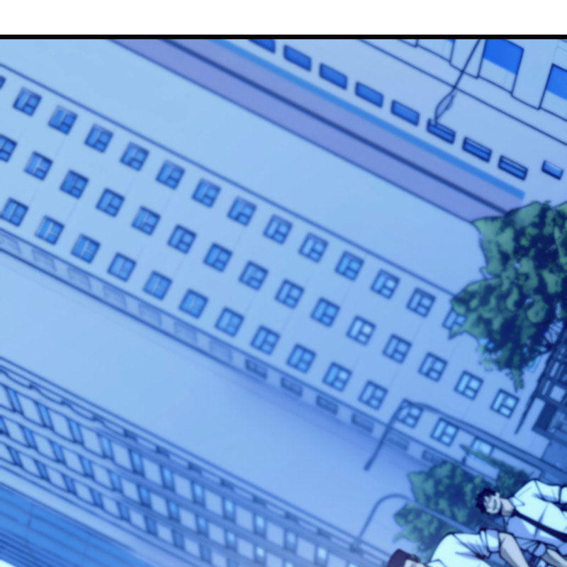 Read Monochrome Days chapter 72 image 30 on Lezhin