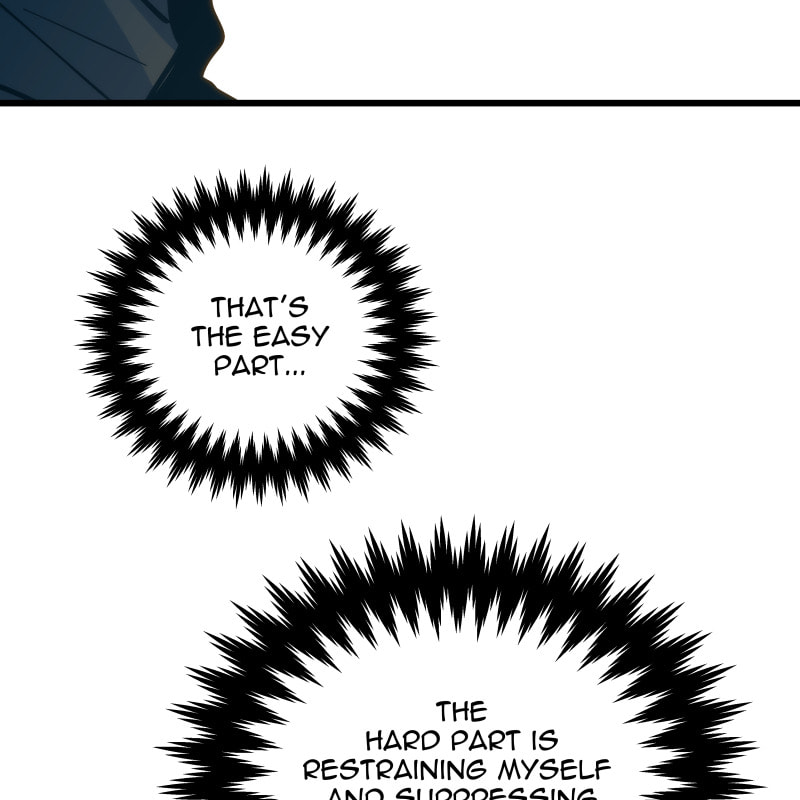 Read Monochrome Days chapter 72 image 37 on Lezhin